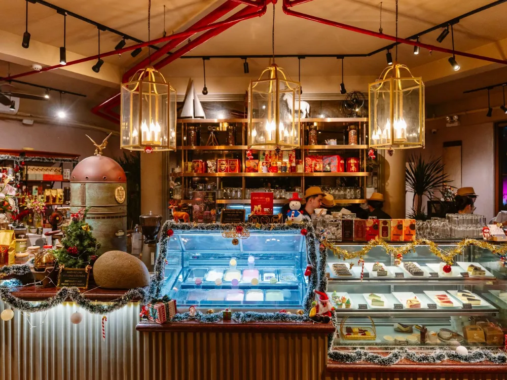 giang-sinh-sun-phu-quoc-2025-vintrip (1).png